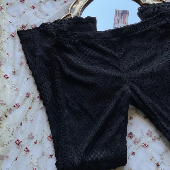 Boho Pants - Picture 1 of 5